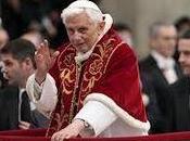 Reactions Pope's Pending Retirement