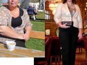 Lose Pounds with LCHF Instead Gastric Bypass Surgery!