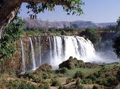 Walking Nile: Trekking Length World's Longest River