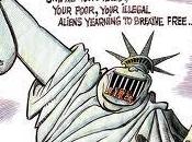 Think Private Prisons Make Sense, Read This