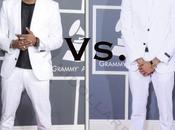 Wore Better? Chris Brown Miguel Lanvin Both Chris...