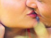 Book Review: Kissing Kendall Jennifer Shirk