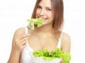 Healthy Protein Diet Foods High Often Recommended Bodybuilders Nutritionists Help Efforts Build Muscle Lose Fat.