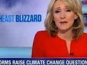 Global Warming Blamed For... Asteroids?!