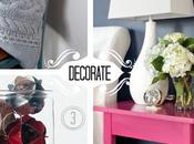 Upcycle Ideas Digest