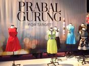 Prabal Gurung Target: Love More Than Feeling, It's Collection Too!