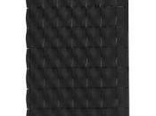 Easier Grip with Samsung Galaxy Note Snap-on Cover