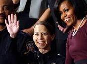 "Betrayed Good Word"