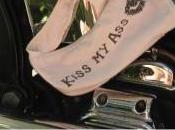 Joan Collins Files UDRP Domain Name JoanCollins.com