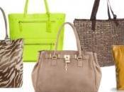Five Tote Bags Under $100