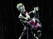 Pull List: Must Read Comics 2/13/13