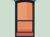 Windows York José Guízar