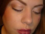 Weekly Make Valentines