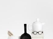 Obeject Obsession: Kitchen Collection