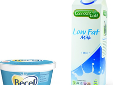 Swedes Consuming Low-Fat Dairy Products Gain More Weight!