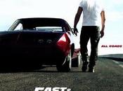 Awesome Stills from Fast Furious