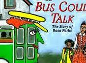 Black History Month: What Read Young Ones!