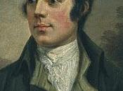 Ready Burns Night?