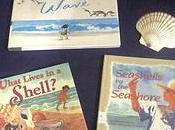 Preschool Ocean Unit