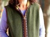 "Stupid. Pointless. Menacing. That's What Thought Christians Their Jesus..."