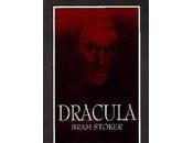 BOOK REVIEW: Dracula Bram Stoker