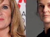 Shoulda Woulda Coulda Daily Prompt