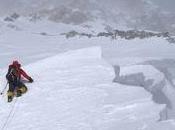 Winter Climbs 2013: Nanga Parbat Turns Back Comers
