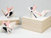 Paper Origami
