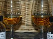 Whisky Review Scotch Malt Society Cask 48.26 125.51