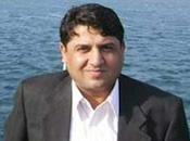 Kamran Faisal Tortured: Forensic Report