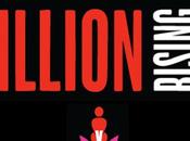 Billion Rising