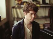 James Blake “Retrograde”