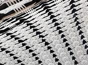 Estado Puro Restaurant James Arquitectura