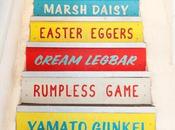 Wishbone Restaurant Caroline Williamson