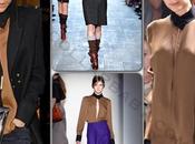 Celeb Style: Victoria Beckham About York City...