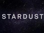 Stardust, Short Movie About Grand Scheme Univers