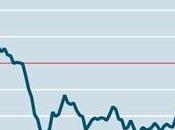 Greece: Grexit Table?