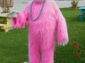 Road Trip Attractions: Collection Favorite Photos