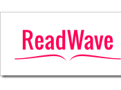 ReadWave: Marketing Platform Authors