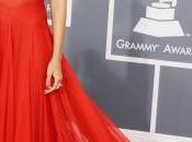 Dresses From "Grammys"