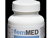 femMED Supplements Women: Your Choice!