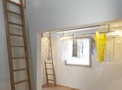 BASE Komada Architects’ Office