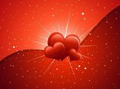 Happy Valentines 2013 from Benjamin Kanarek Blog
