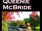 Danika Reviews Education Queenie McBride Lyndsey D’Arcangelo