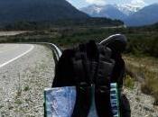 Best Backpacking Destinations