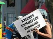 Rwanda Uganda’s Continued Protection