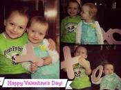 Happy Valentine's Day!