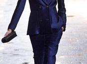 Fall 2013 Fashion Week Highs Lows