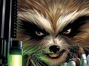Marvel Comics 2013 Solicitations Comic Books