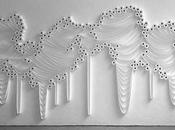 Inspired: Artist Şakir Gökçebağ